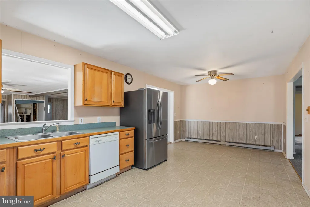 Additional image 10 of 28359 Martins Farm Road, Milton, DE 19968