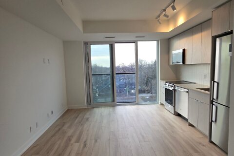 Additional image 7 of 808-1660 Bloor Street W, Toronto, ON, M6P 0C6