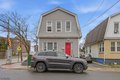 Additional image 2 of 124 Washington Ave, Irvington, NJ, 07111