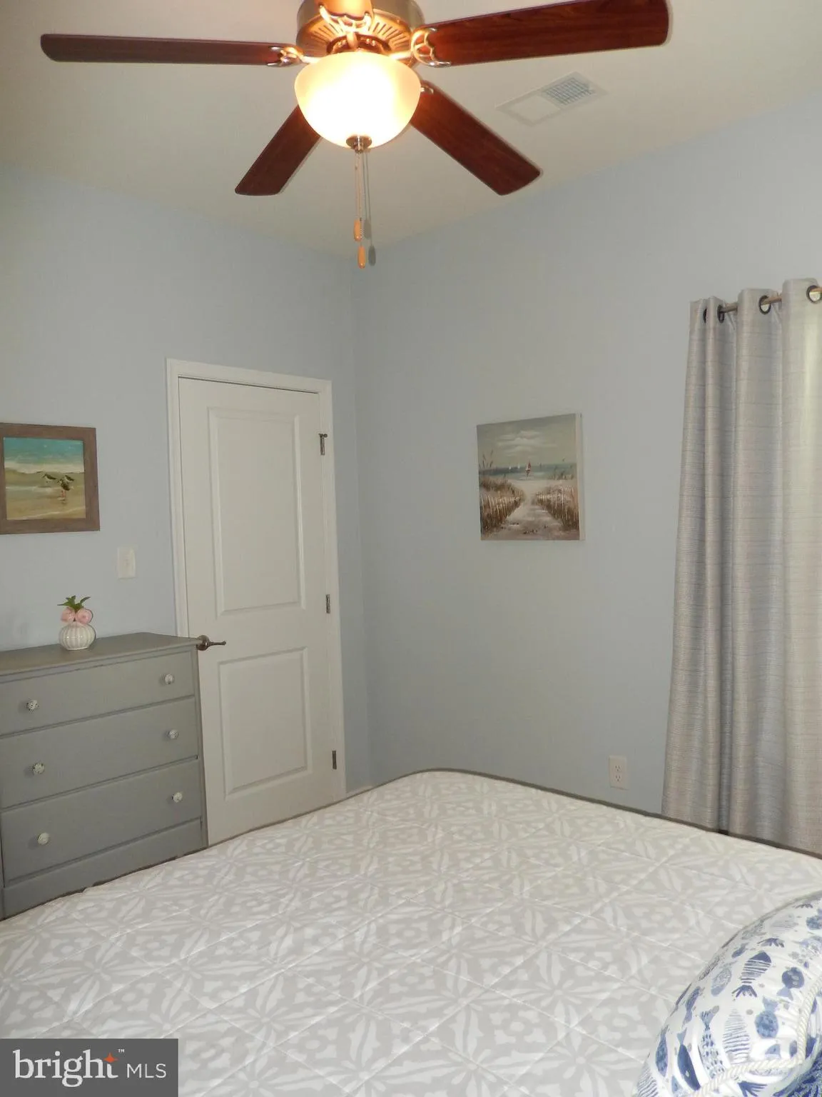 Additional image 77 of 27 Thornton Drive, Ocean View, DE 19970