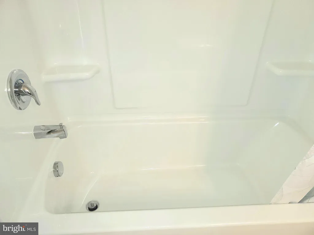 Additional image 29 of 1428 Whispering Woods Road, Middletown, DE 19709