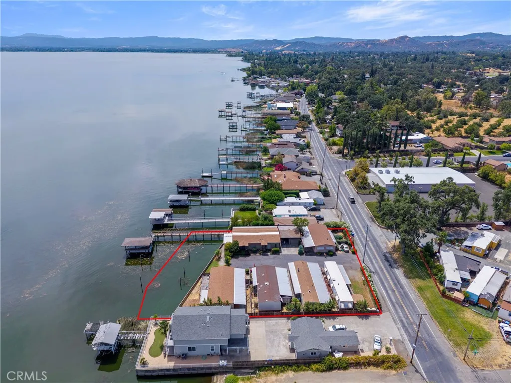 Additional image 54 of 2776 Lakeshore Blvd, Lakeport, CA 95453