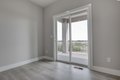 Additional image 12 of 815 Rio Vista Loop Lot 28, Richland, WA, 99352