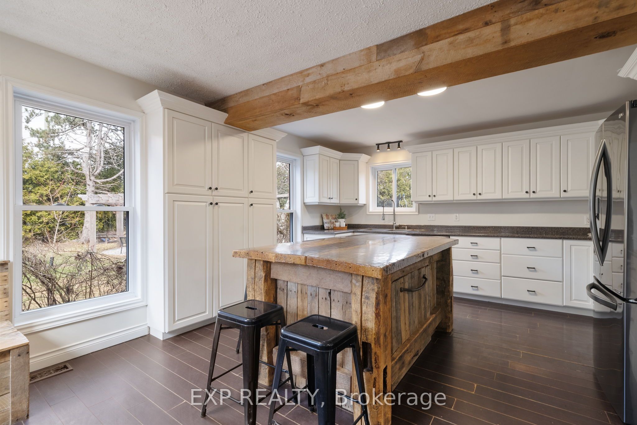 Additional image 6 of 2795 Dalewood Court, Hamilton Township, ON, K9A 0V8