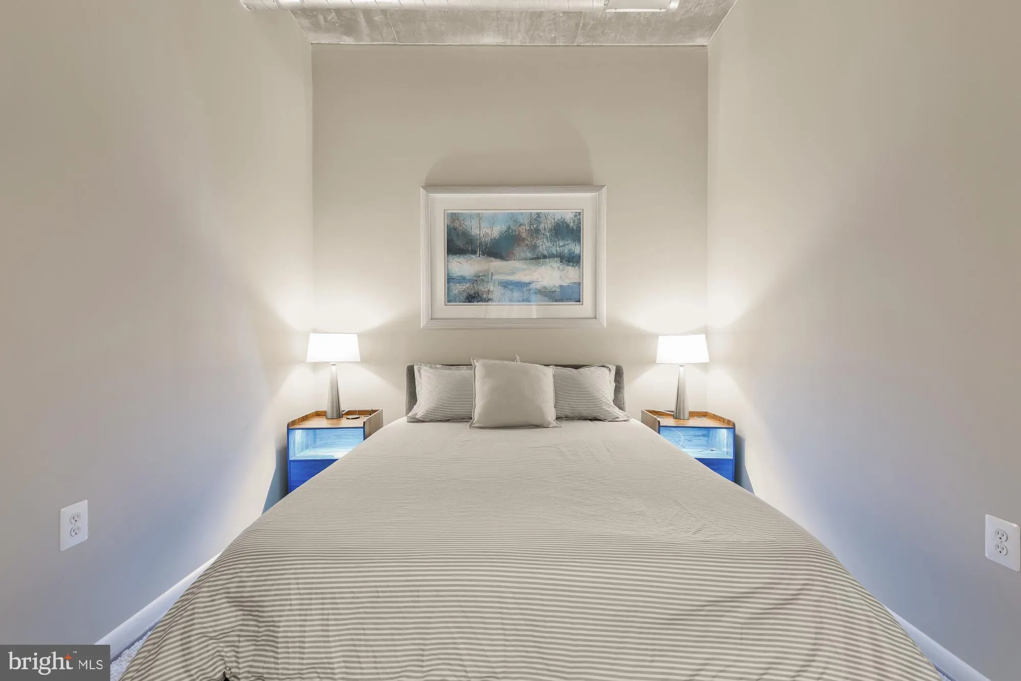 Additional image 34 of 1300 N Street NW Unit 809, Washington, DC 20005