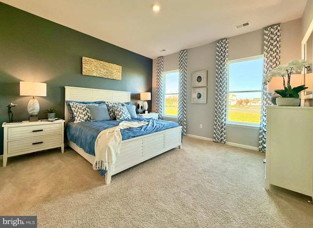 Additional image 19 of 15128 Willow Wood Court, Millville, DE 19967