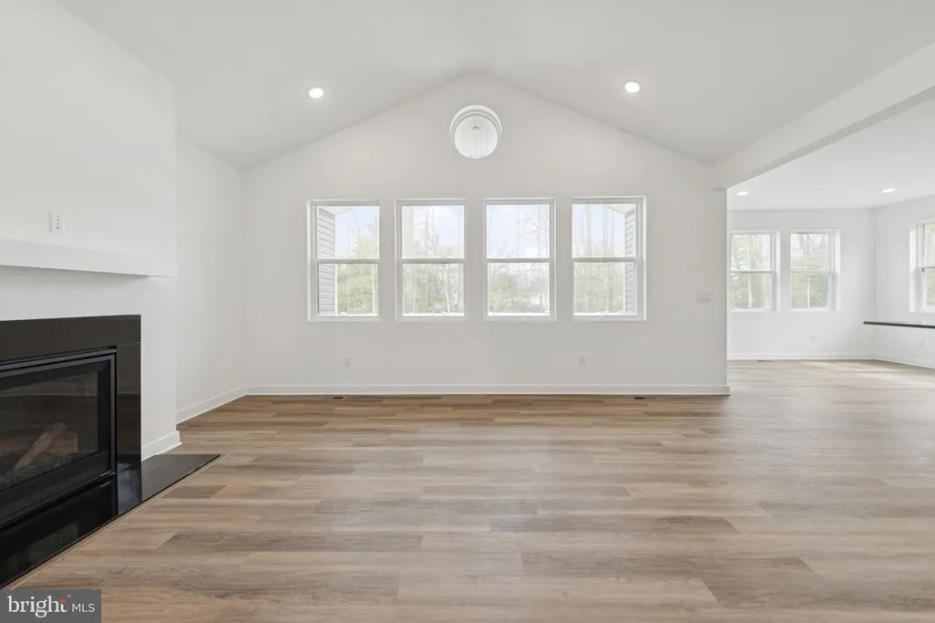 Additional image 13 of 28582 Blossom Lane, Milton, DE 19968