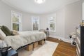 Additional image 27 of 25 Pleasant St, Boston, MA, 02125
