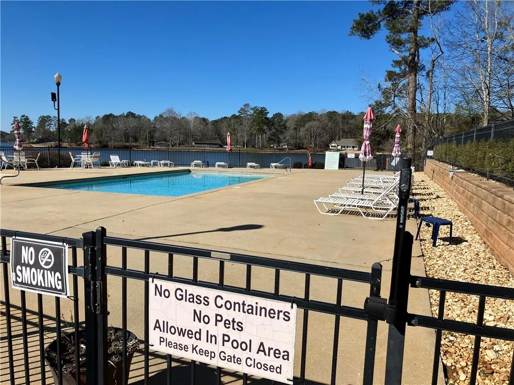 Additional image 7 of 111 lee road 802 Unit 234, Valley, AL 36854