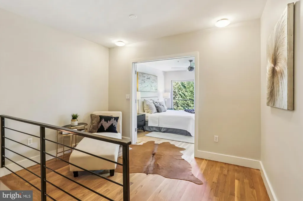 Additional image 45 of 3222 13th Street NW Unit 2, Washington, DC 20010