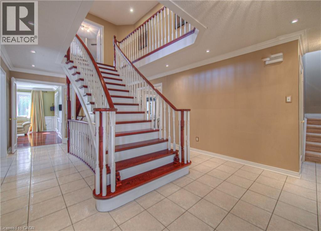 Additional image 5 of 6 Osprey Court, Cambridge, ON, N1T1N9