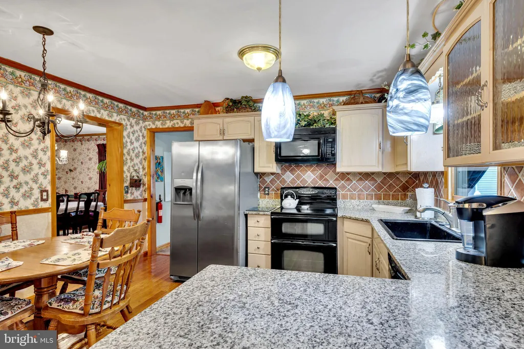 Additional image 17 of 148 Beachfield Drive, Rehoboth Beach, DE 19971