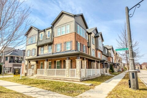 Additional image 8 of 369 Timberland Gate, Oakville, ON, L6M 0Y9