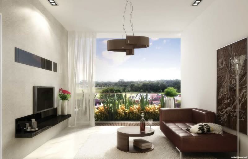 Additional image 16 of 70 Lim Ah Woo Road