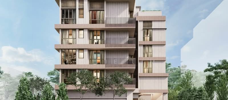 Additional image 5 of 25 Jansen Road