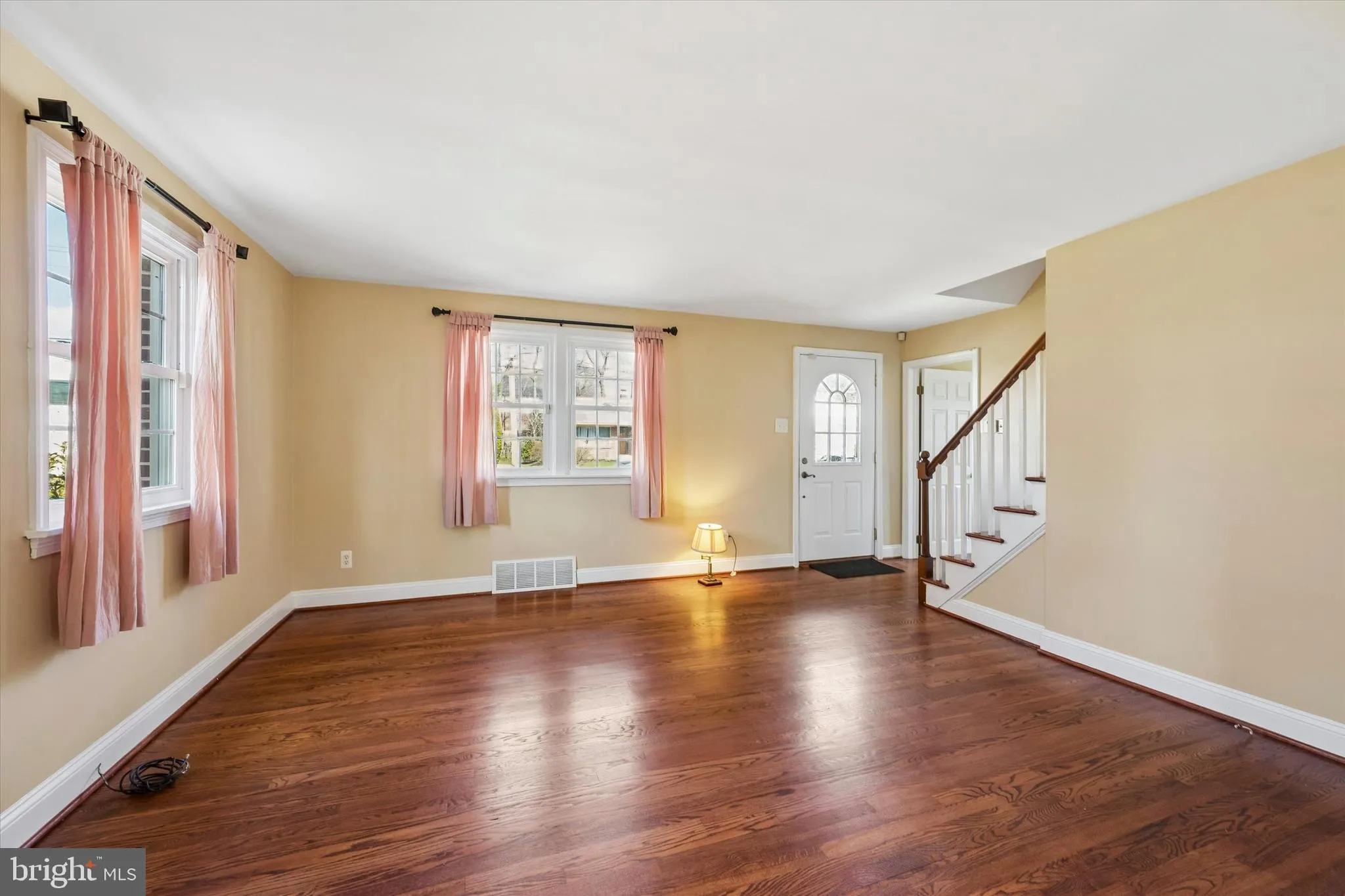 Additional image 29 of 218 Duncan Avenue, Wilmington, DE 19803