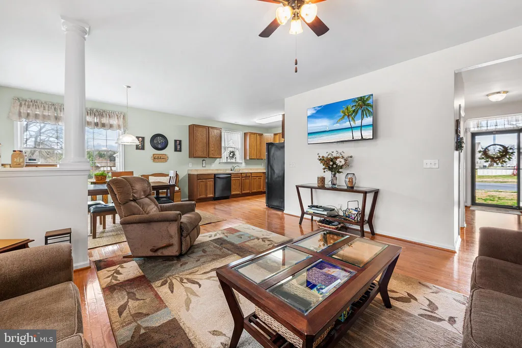 Additional image 4 of 668 Olde Field Drive, Magnolia, DE 19962