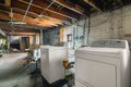 Additional image 21 of 3730 N Richmond St, Chicago, IL, 60618
