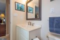 Additional image 68 of 11-B Mallard Dr E Unit 11B, Ocean Pines, MD, 21811