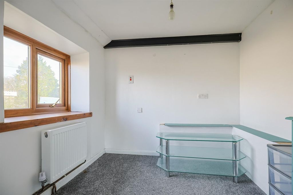 Additional image 27 of 6 bed semi-detached house for saleTy Dythel & Dythel Cottage, Pen-Y-Mynydd, Llanelli SA15