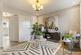 Additional image 3 of Plot 274, The Saunton at Coseley New Village, DY4, Sedgley Road West DY4