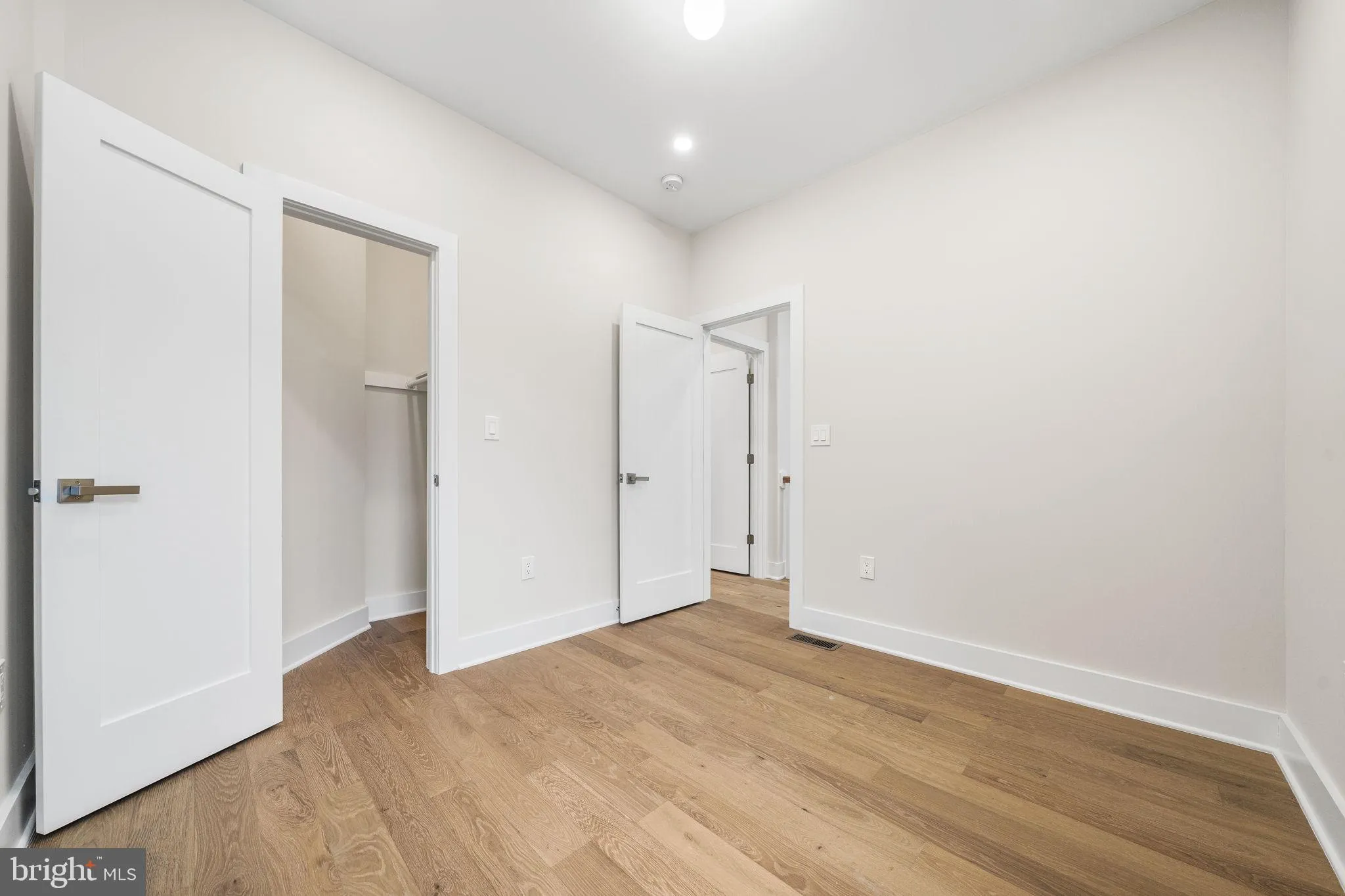 Additional image 62 of 1953 3rd Street NW, Washington, DC 20001