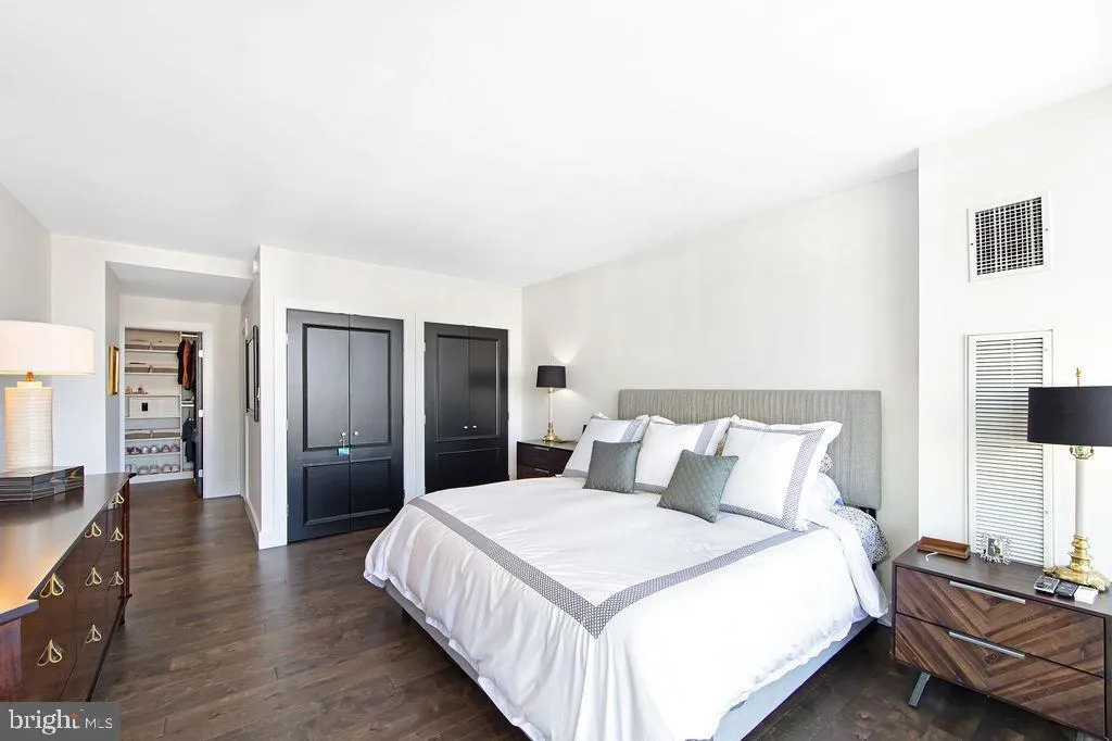 Additional image 21 of 2700 Virginia Avenue NW Unit 1109, Washington, DC 20037