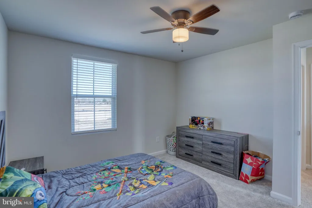 Additional image 27 of 16267 John Adams Lane, Millsboro, DE 19966