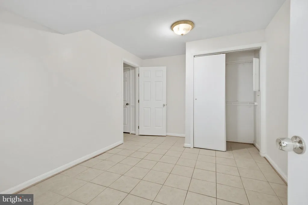 Additional image 26 of 14301 Perrywood Drive, Burtonsville, MD 20866