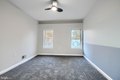 Additional image 23 of 1127 Sargeant St, Baltimore, MD, 21223