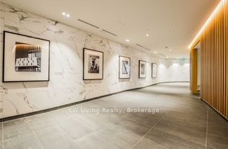 Additional image 5 of 1006-160 Flemington Road, Toronto, ON, M6A 1N6