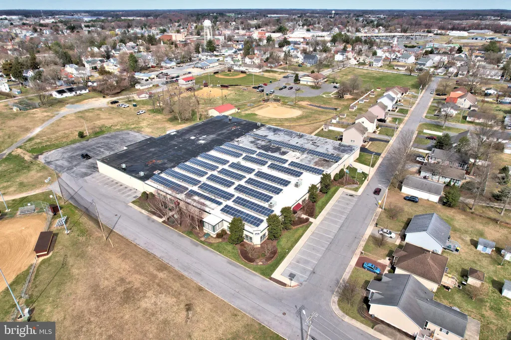 Additional image 4 of 301 SE SE 4th Street, Milford, DE 19963