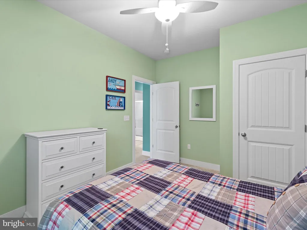 Additional image 38 of 21394 Catalina Circle Unit C4, Rehoboth Beach, DE 19971