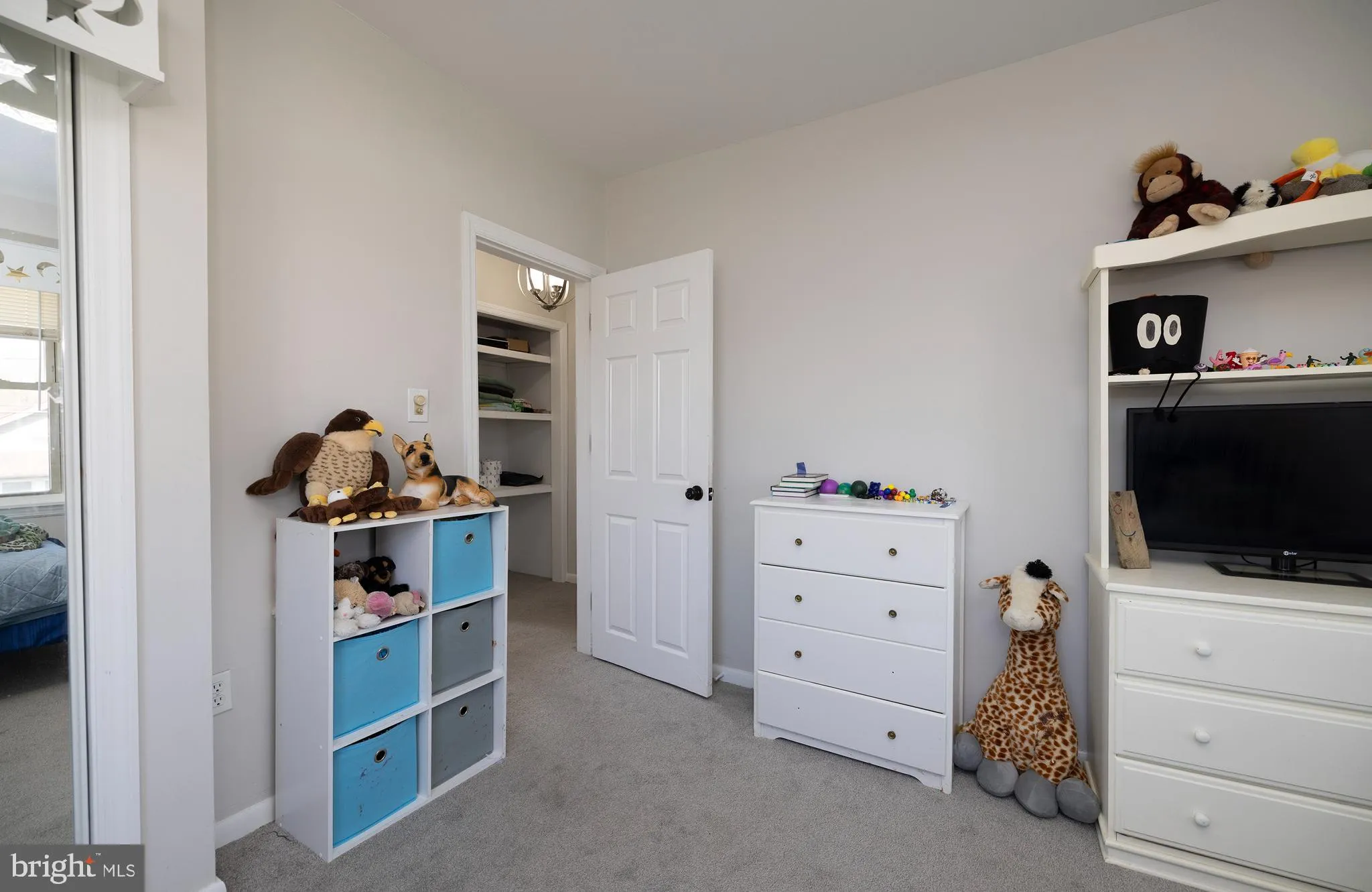 Additional image 64 of 1901 Lincoln Avenue, Edgemoor, DE 19809