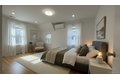 Additional image 3 of 68 Lake Ave, Tuckahoe, NY, 10707