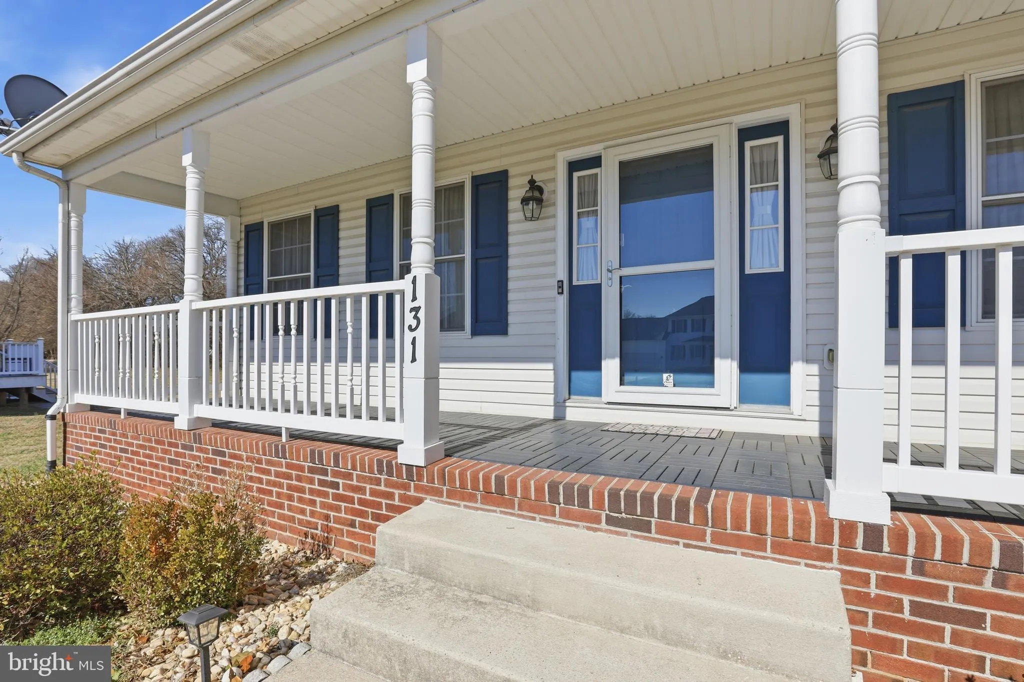 Additional image 74 of 131 Jillian Court, Dover, DE 19901