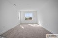Additional image 21 of 23101 Radford Ct, Monroe, NJ, 08831