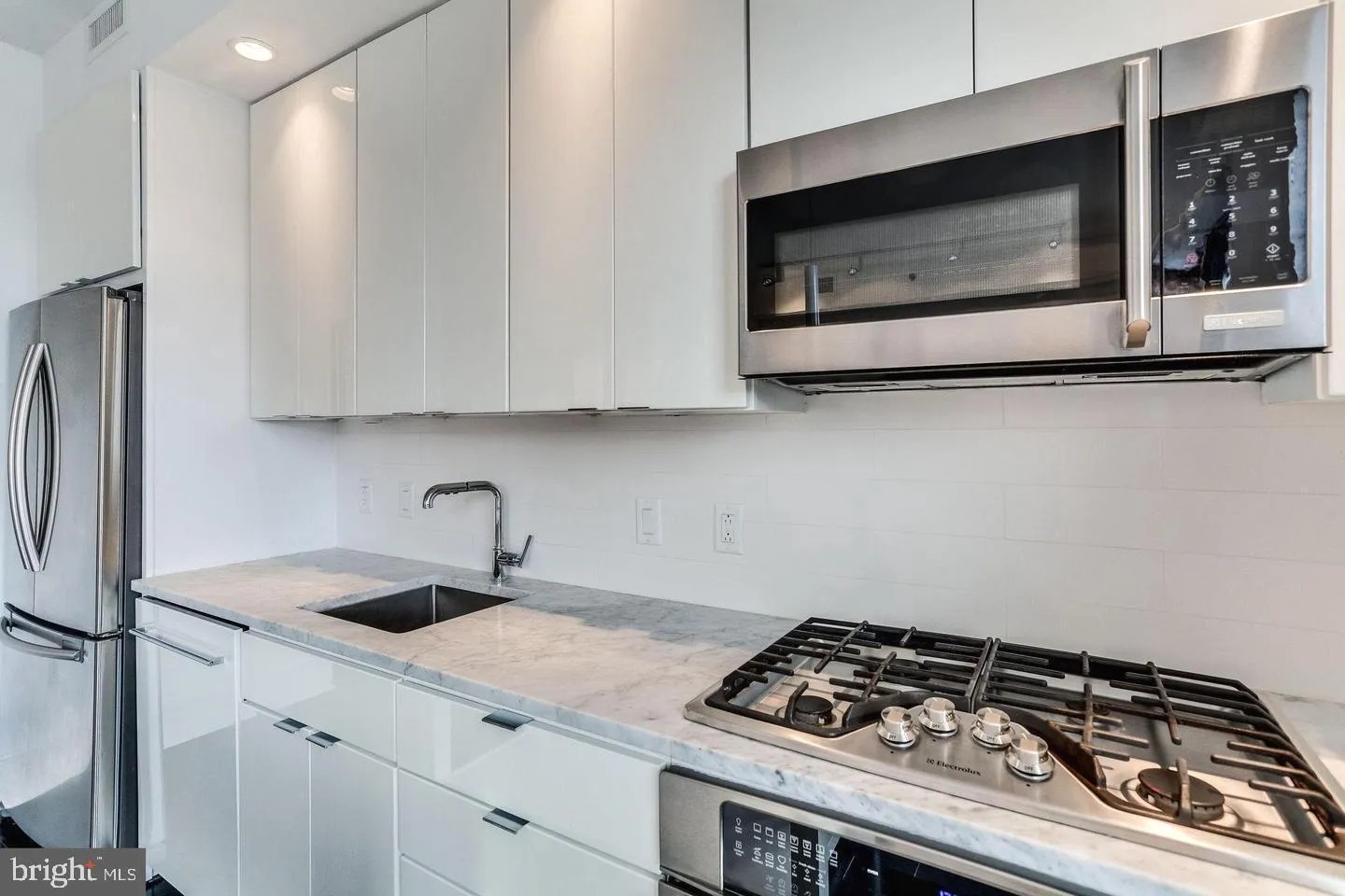 Additional image 34 of 1011 M Street NW Unit 606, Washington, DC 20001