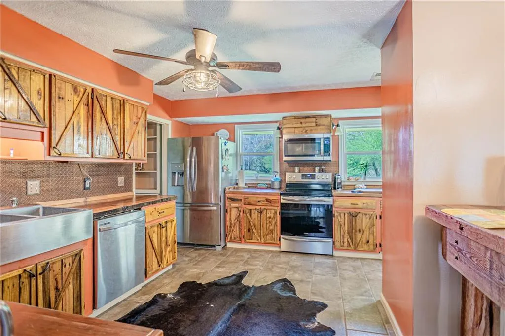 Additional image 8 of 5 Overlook Drive, Seale, AL 36875