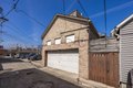 Additional image 30 of 1527 W 18th Pl, Chicago, IL, 60608