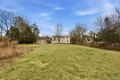 Additional image 6 of 357 Deer Park Rd, Dix Hills, NY, 11746