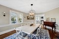Additional image 15 of 41 Seafield Ln, Westhampton Beach, NY, 11978
