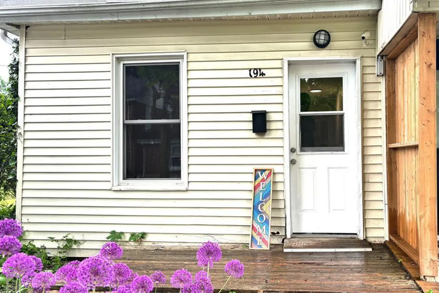 Additional image 5 of 194 Maitland Street