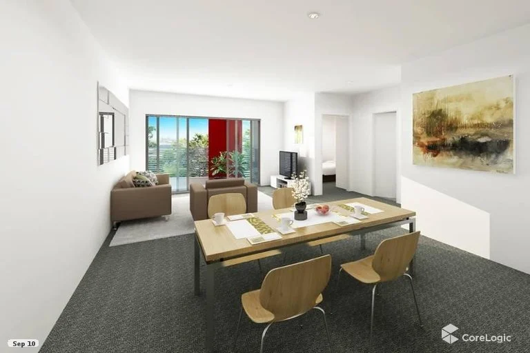 Additional image 8 of Scott Street, Dandenong VIC 3175