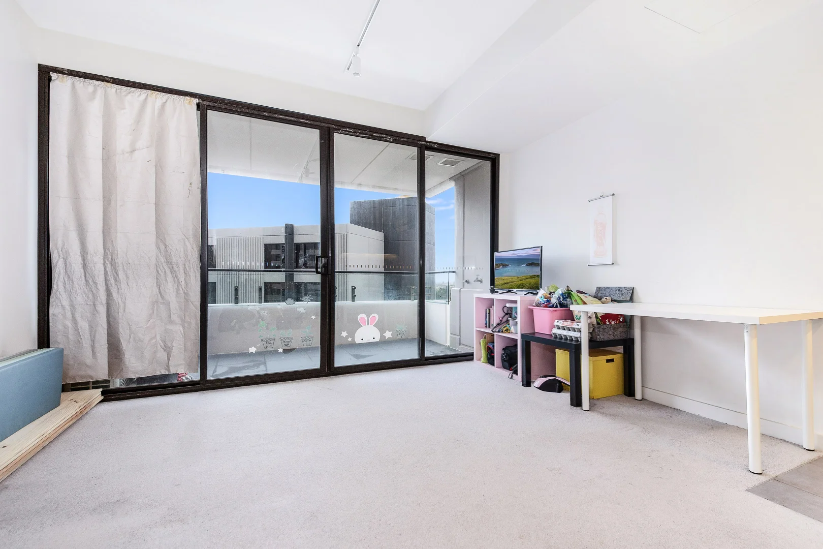 Additional image 2 of 707/20 Levey, Wolli Creek NSW 2205