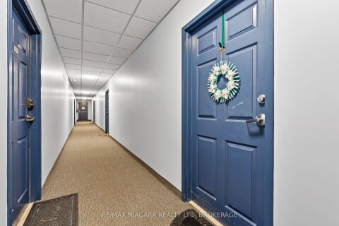 Additional image 8 of 103-6365 Drummond Road, Niagara Falls, ON, L2G 4N1