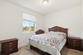 Additional image 24 of 2367 Explorador Dr, Merced, CA, 95340