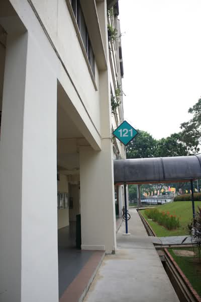 Additional image 18 of 121 Potong Pasir Avenue 1