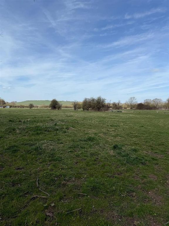 Additional image 7 of Land for saleOccupation Road, Middleton LE16