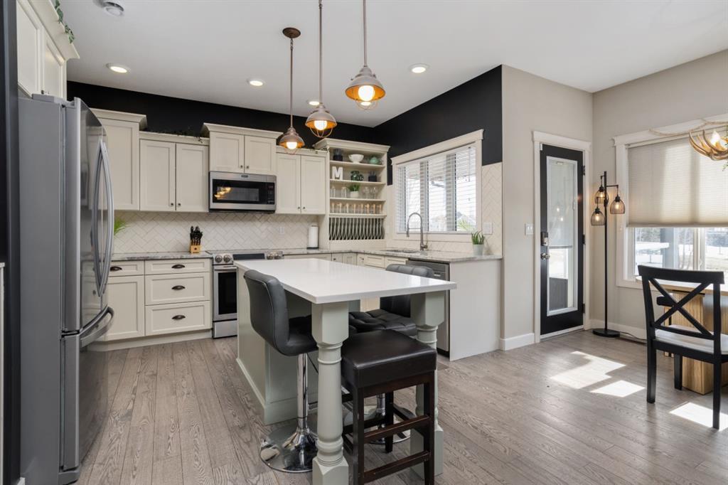 Additional image 5 of 5215 35 Avenue, Camrose, AB, T4V 5H5